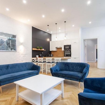 Victoria Apartment กลีวิตเซ ภายนอก รูปภาพ