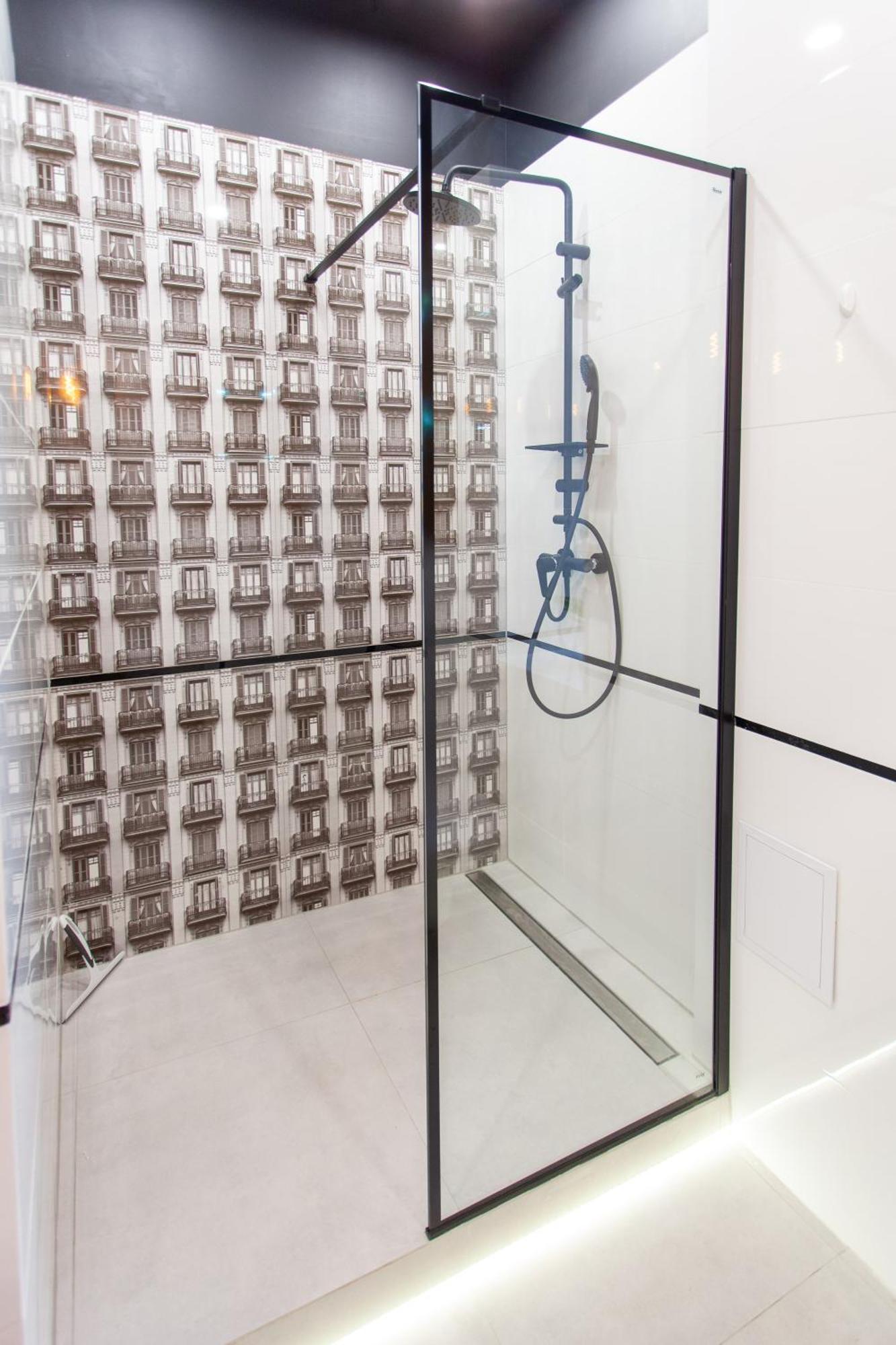 Victoria Apartment กลีวิตเซ ภายนอก รูปภาพ